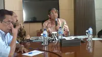 Tes Lelang Jabatan Kemenkeu, 1 Peserta Bakal Hadapi 7 Pansel