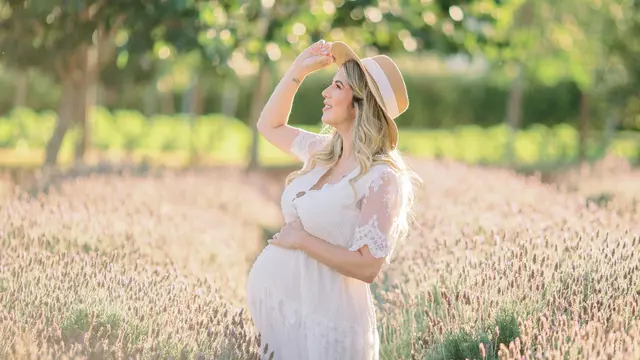 6. Sakit Kepala dan Hidung Tersumbat