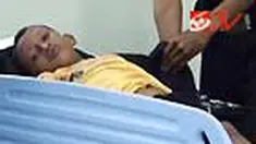 liputan6