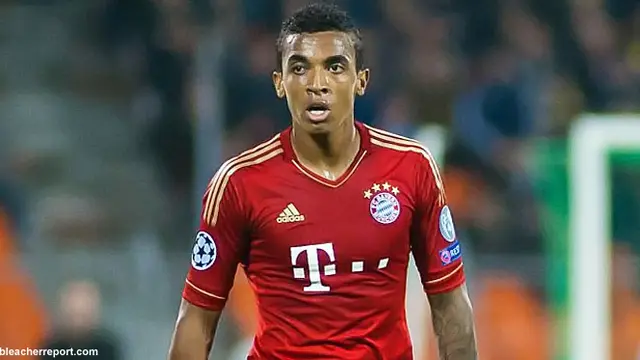 luis-gustavo-130725b.jpg