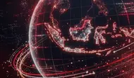 PUSSIBERAD Tantang Inovator Siber Perkuat Pertahanan Siber Negara Lewat AI