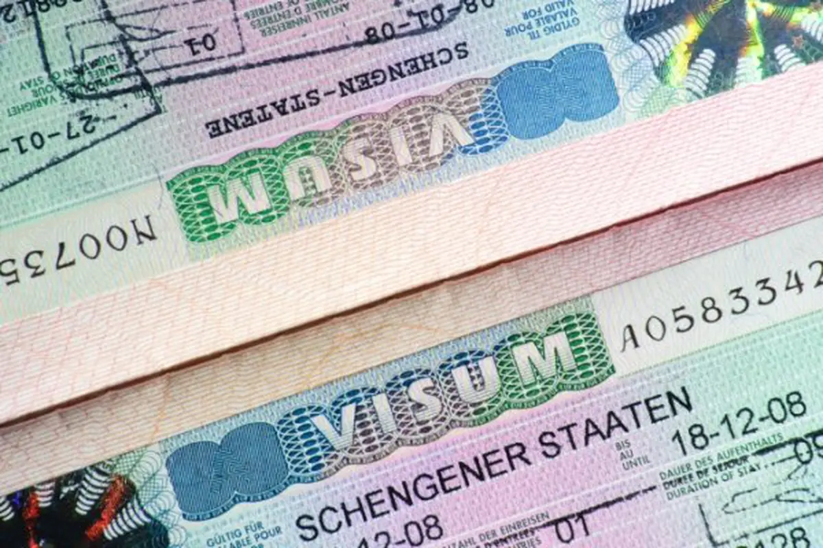 2015, 5 Negara Ini Bebas Visa ke Indonesia