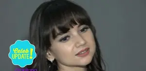 Angelica Simperler tidak suka pergi ke tempat hiburan malam karena beberapa alasan.