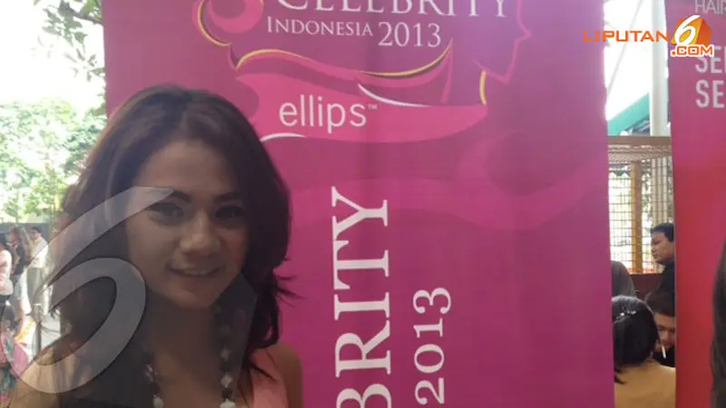 miss-celebrity-semarang131005c.jpg