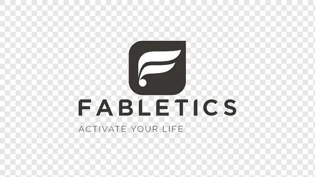 Fabletics, perusahaan rintisan Kate Hudson yang menjual pakaian olahraga
