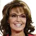 Sarah Palin adalah Gubernur ke-11 Alaska