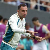 Prestasi Anatoli Polosin Jadi Tolok Ukur, Apakah Timur Kapadze Cocok Melatih Timnas Indonesia?