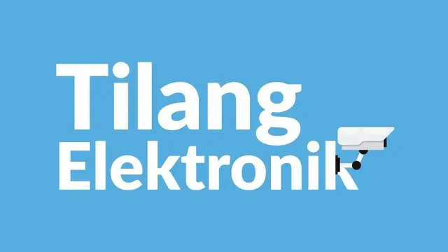 Direktorat Lalu Lintas Polda Metro Jaya telah memiliki 12 unit kamera sistem Elektronik-Traffic Law Enforcement (ETLE), sejak 1 November 2018 lalu. Sementara 10 kamera baru saja diterapkan awal bulan ini.