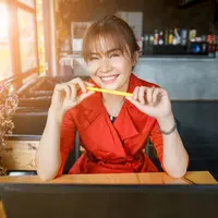 Ilustrasi./Copyright shutterstock.com/g/jidpipat_photo