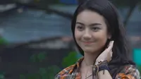 Live Streaming SCTV Sinetron Cinta Anak Muda Episode Sabtu, 9 November 2019