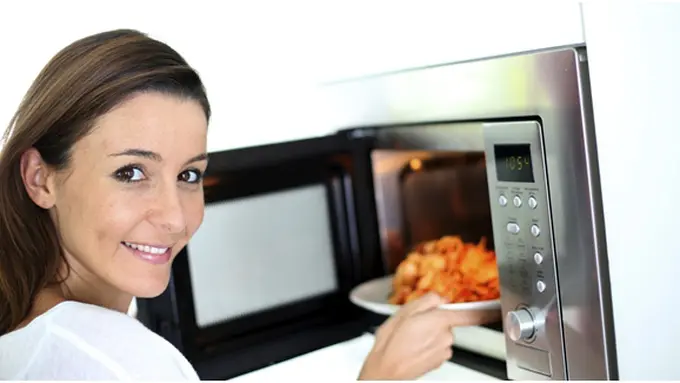 Copyright by shutterstock.com