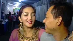 liputan6
