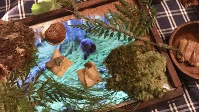 Photo: Copyright odditycentral.com