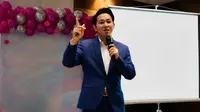 Opini: Dr. David Lee Thompson Menilai Industri Skincare Perlu Lebih Transparan, Bukan Sekadar Menjual Citra