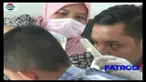 Pemilik bengkel sudah meminta maaf terkait kasus hukuman mandi oli terhadap bocah yang diduga mencuri, namun pihak keluarga bocah tetap menyerahkan penyelesaian kasus tersebut pada polisi.