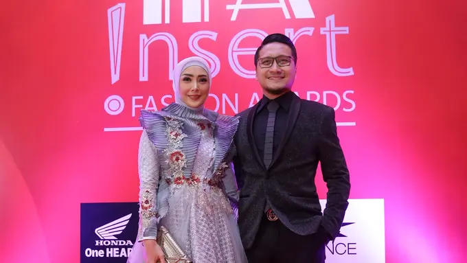 [Fimela] Arie Untung - Fenita Arie