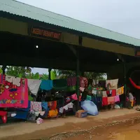 (Liputan6.com/Raden AMP)