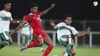 Jelang Timnas Indonesia Vs Thailand, Shin Tae yong Pulangkan 1 Pemain