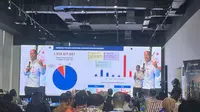 BSSN Uji Setiap Sistem Keamanan Demi Perlindungan dan Pertahanan Data Nasional