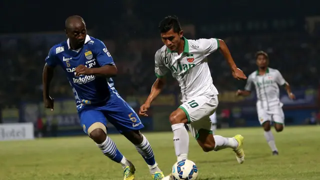 Rudi Widodo