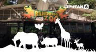 Banner Infografis Izin Dicabut Kemenhut Nasib Satwa hingga Karyawan Bandung Zoo. (Liputan6.com)