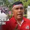 Kirab Bendera Merah Putih