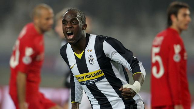 Mohamed Sissoko, Mitra Kukar