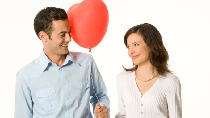 Foto: copyright Thinkstockphotos.com