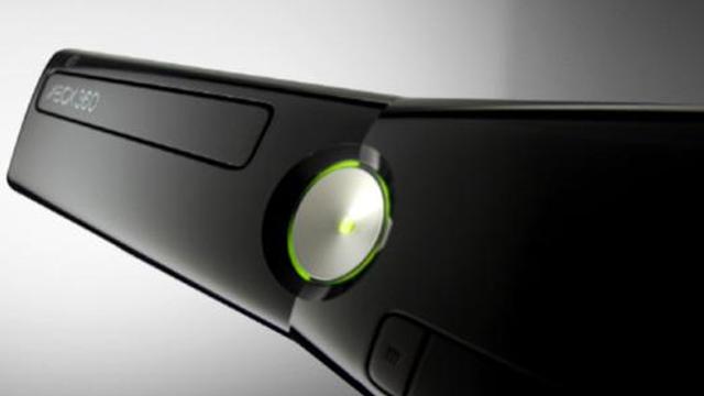 Xbox 360 Bakal Bisa Dipakai Buat Kirim Uang