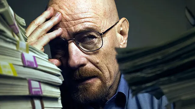bryan-cranston-130902b.jpg