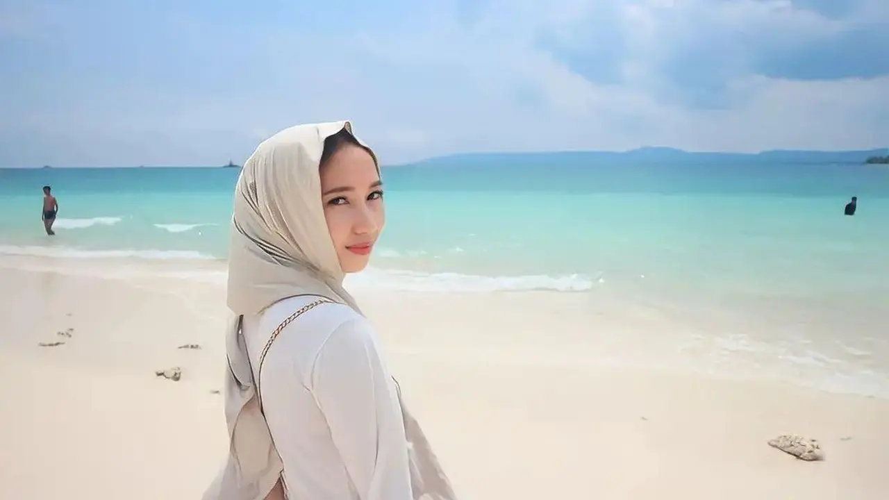 Pulau Oar