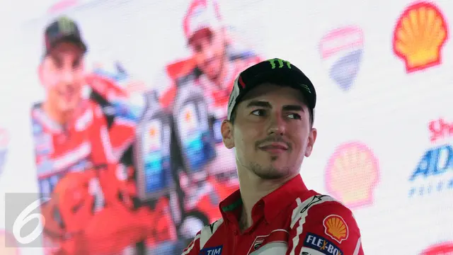 20170202-Jorge-Lorenzo-HEL