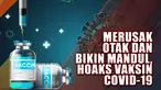 thumbnail cek fakta vaksin covid-19