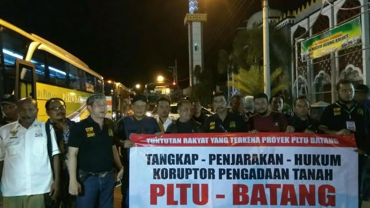 KPK