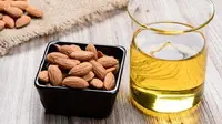 7 Makanan Ini Bisa Mengembalikan Mood yang Buruk Menjadi Ceria 