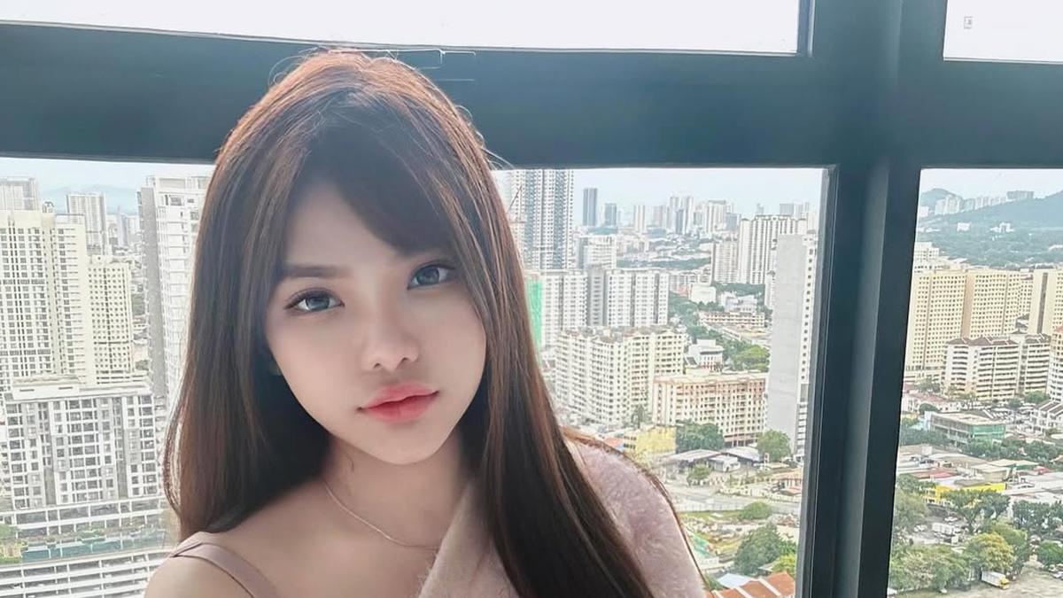 Kasus Akses Ilegal yang Menimpa Tiara Aurellie Kini Disidangkan, Berharap Terdakwa Dihukum Berat