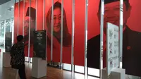 Pemkot Bogor Tutup Museum hingga Tempat Hiburan Malam Cegah Covid-19