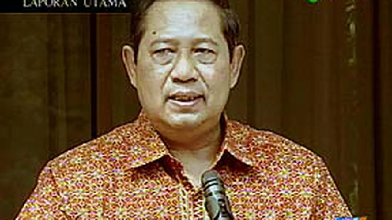 070705aBBM-presiden.jpg