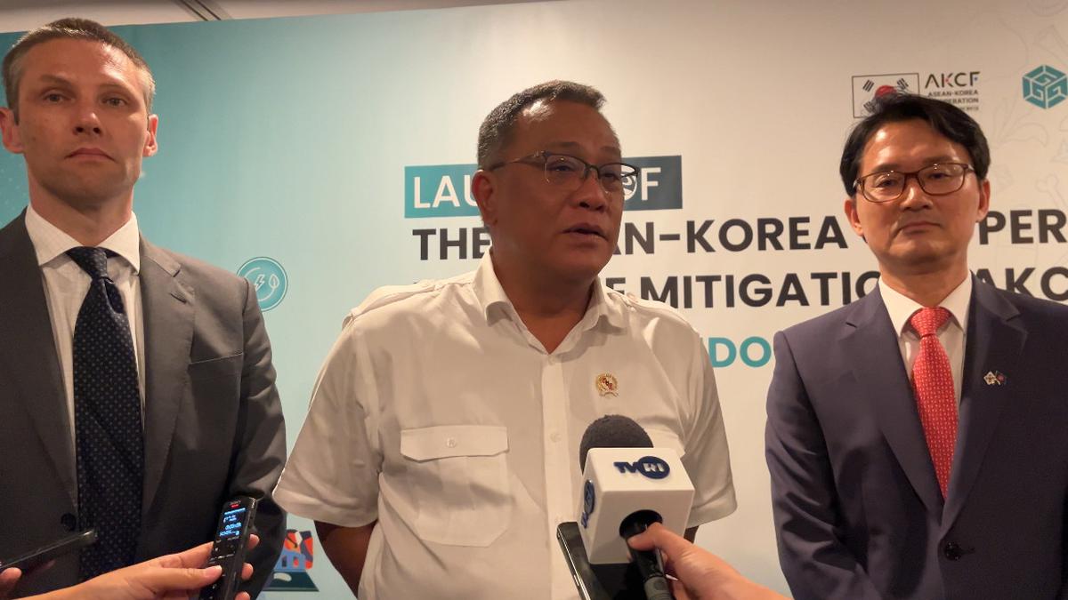 Targetkan 114 Daerah, RI Siap Sulap Sampah Jadi Listrik Lewat Proyek Raksasa Ini