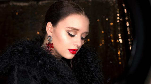 Cara Make Up Sendiri