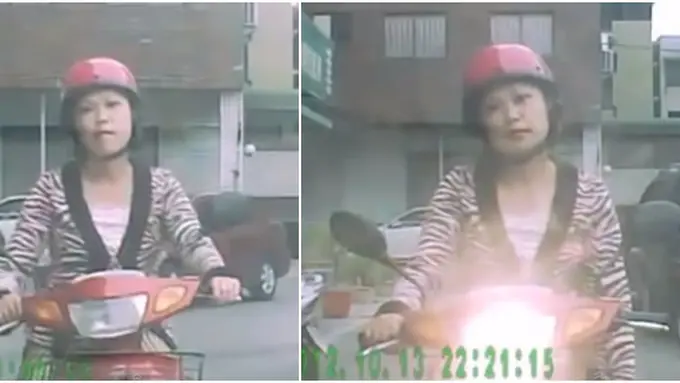 Photo copyright Rocketnews24.com