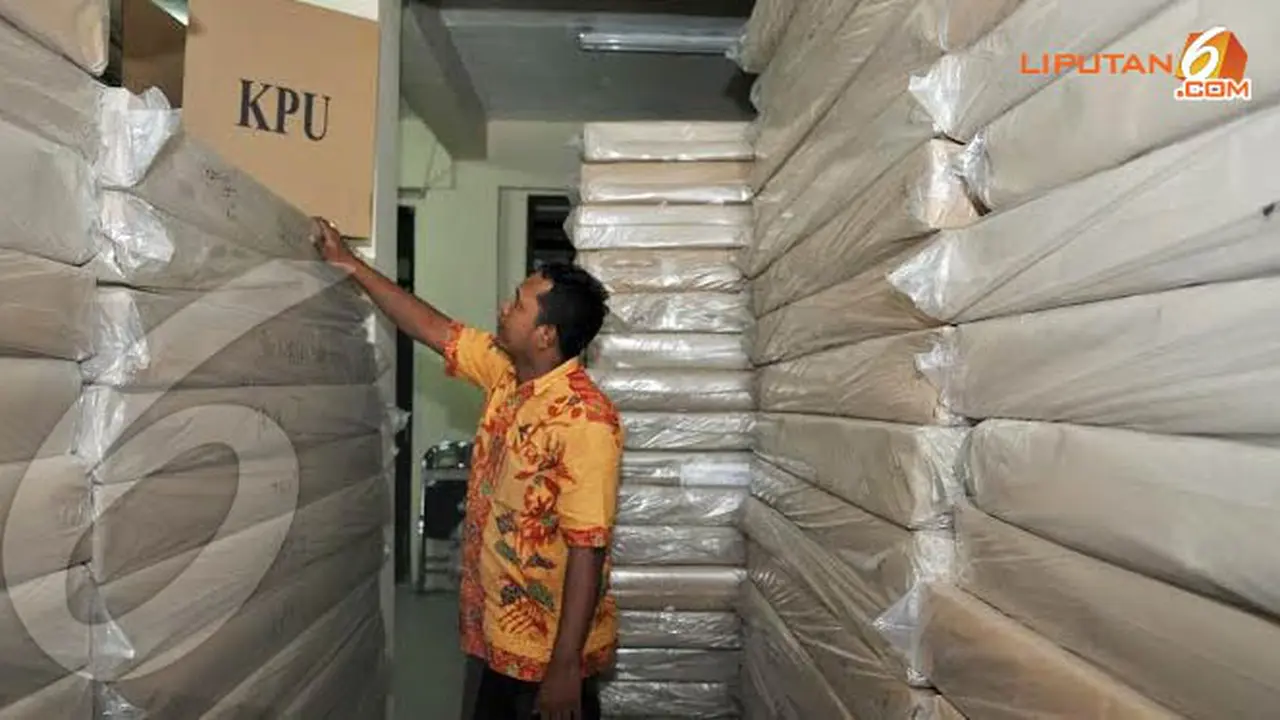 4-logistik-pemilu-140117b.jpg