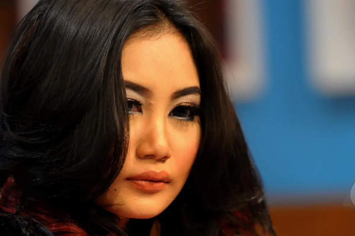 Duo Serigala Bantah Cari Popularitas