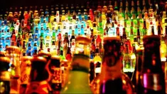 Peraturan Kementerian Perdagangan tentang pengendalian peredaran minuman beralkohol (minol) akan dideregulasi Direktorat Jenderal Dalam Negeri (Dirjen Dagri). Hal itu akan membuat turunan aturan yang mengembalikan kewenangan peredaran minol ke pemerintah 
