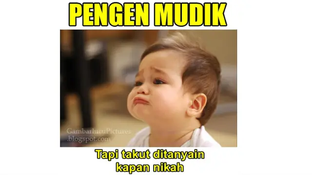 Saat sedang mengobrol ketika berkumpul bersama kerabat, ada saja celetukan serta pertanyaan menohok dari sanak saudara.