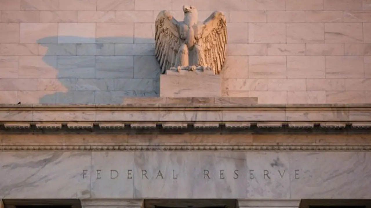 the-fed-131211b.jpg