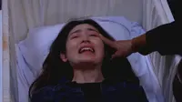 Saksikan Sinetron Aura, Episode Rabu 4 Januari 2023 Siang Via Live Streaming SCTV di Sini