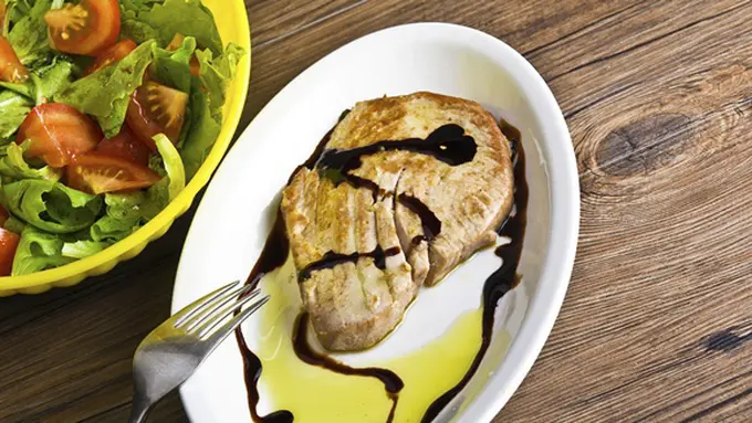 Foto: copyright thinkstockphotos.com