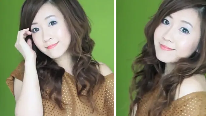 (c) bubzbeauty/youtube.com