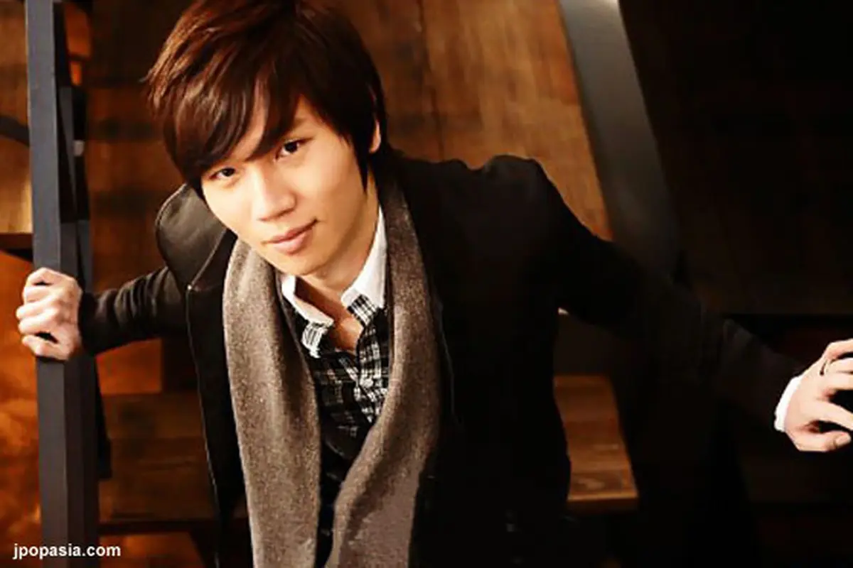 k.will-130216-logo.jpg